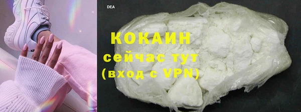 мдпв Волосово