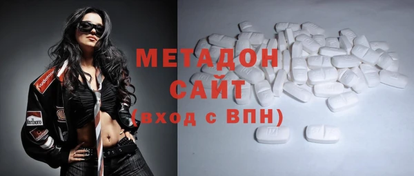 гидропоника Волоколамск