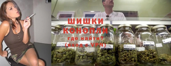 гидропоника Волоколамск